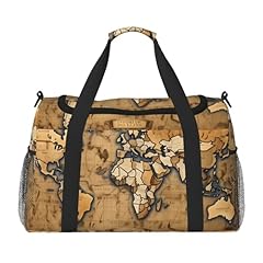 Funktionelle reisetasche motiv gebraucht kaufen  Wird an jeden Ort in Deutschland