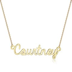 Turandoss courtney necklace for sale  Delivered anywhere in USA 