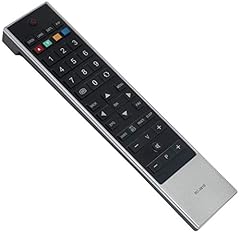 Allimity 3910 remote for sale  Delivered anywhere in UK