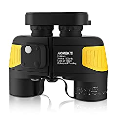 Aomekie marine binoculars for sale  Delivered anywhere in UK