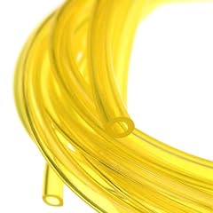 Pcs fuel pipe for sale  Delivered anywhere in UK