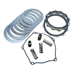 Clutch kit heavy for sale  Delivered anywhere in USA 