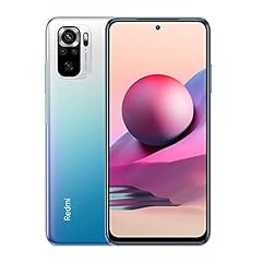 Xiaomi redmi note d'occasion  Livré partout en France