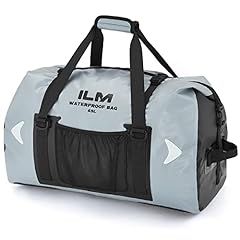 Ilm 65l large for sale  Delivered anywhere in USA 