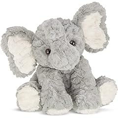 Bearington dinky elephant for sale  Delivered anywhere in USA 