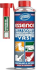 Syprin original carburetor d'occasion  Livré partout en France