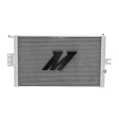 Mishimoto mmhe q50 for sale  Delivered anywhere in USA 