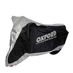 Oxford of926 large for sale  Delivered anywhere in UK