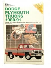 Chilton repair manual for sale  Delivered anywhere in USA 