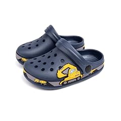 Miamooi toddler girls for sale  Delivered anywhere in USA 