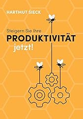Steigern produktivität praxis gebraucht kaufen  Wird an jeden Ort in Deutschland