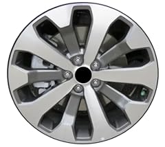 20x7.5 reconditioned oem for sale  Delivered anywhere in USA 