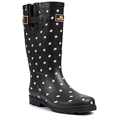 Trespass womens wellie for sale  Delivered anywhere in UK