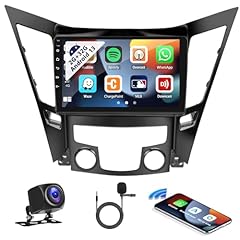Sixwin android car for sale  Delivered anywhere in USA 
