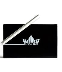 Original black royal for sale  Delivered anywhere in USA 