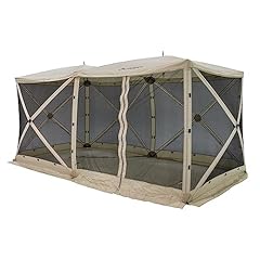 Lippert picnic popup for sale  Delivered anywhere in USA 