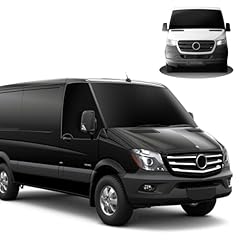 Maxearn mercedes sprinter for sale  Delivered anywhere in UK