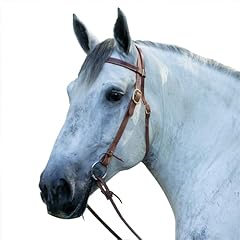 Billy royal draft for sale  Delivered anywhere in USA 