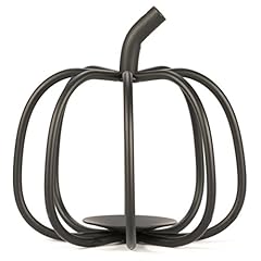 Relaxed gardener pumpkin for sale  Delivered anywhere in USA 