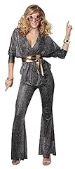 California costumes 01437l for sale  Delivered anywhere in UK