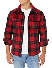 Amazon essentials surchemise d'occasion Amazon essentials surchemise d'occasion  Livré partout en France