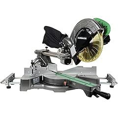 Metabo hpt miter for sale  Delivered anywhere in USA 