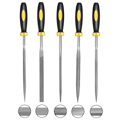 Small hand files for sale  Delivered anywhere in USA 