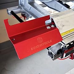 Innovatools anvil extensions for sale  Delivered anywhere in USA 