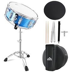 Eastrock snare drum for sale  Delivered anywhere in USA 