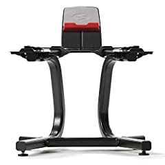 Bowflex selecttech dumbbell for sale  Delivered anywhere in USA 