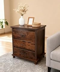 Miscoos rustic farmhouse for sale  Delivered anywhere in USA 
