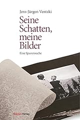Schatten bilder spurensuche gebraucht kaufen  Wird an jeden Ort in Deutschland