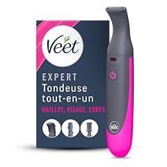 rasoir surete rasoir d'occasion rasoir surete rasoir d'occasion Livré partout en France