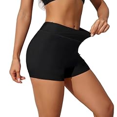 Bioeceua gym shorts for sale  Delivered anywhere in UK