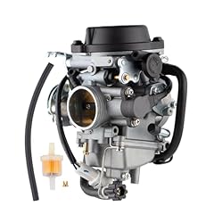 Carburetor suzuki drz for sale  Delivered anywhere in USA 