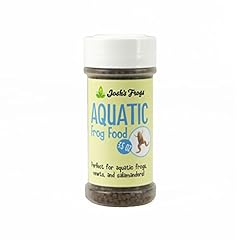 Josh frogs aquatic for sale  Delivered anywhere in USA 