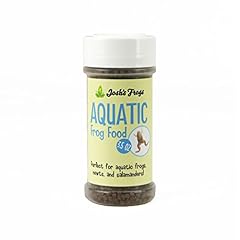 Josh frogs aquatic for sale  Delivered anywhere in USA 