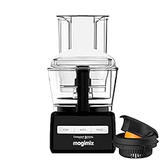 Magimix 3200xl premium for sale  Delivered anywhere in UK
