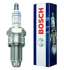 Bosch wr8ltc nickel gebraucht kaufen  Wird an jeden Ort in Deutschland