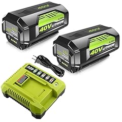 Upgraded volt 6000mah for sale  Delivered anywhere in USA 