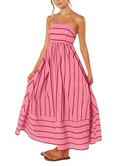Chouyatou women striped for sale  Delivered anywhere in USA 