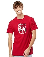 Pontiac fiero logo for sale  Delivered anywhere in USA 
