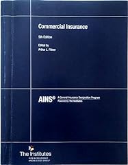 Ains general insurance for sale  Delivered anywhere in USA 