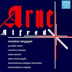 Arne alfred for sale  Delivered anywhere in UK