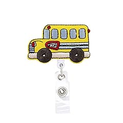 School bus back for sale  Delivered anywhere in USA 