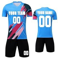 Meduola maglie calcio usato  Spedito ovunque in Italia 