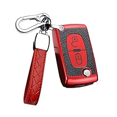 Hibeyo flip key for sale  Delivered anywhere in UK