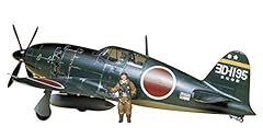 Tamiya modelli mitsubishi usato  Spedito ovunque in Italia 