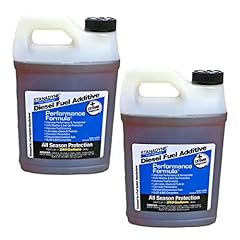 Stanadyne performance formula for sale  Delivered anywhere in UK