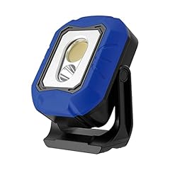Astro tools 98sl for sale  Delivered anywhere in USA 